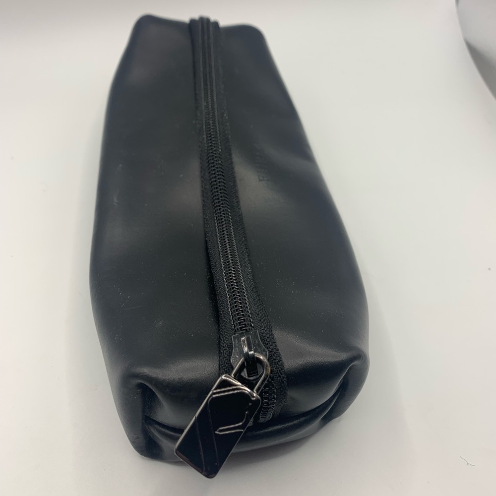 Authentic Furla Pouch - Picture 5 of 8